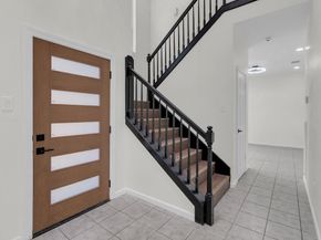 6239 Oak Pass Drive, Houston TX 77091