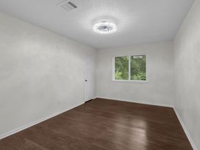 6239 Oak Pass Drive, Houston TX 77091