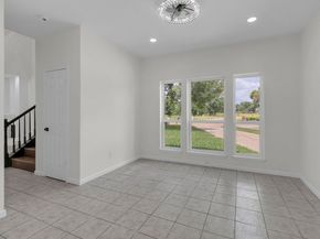 6239 Oak Pass Drive, Houston TX 77091