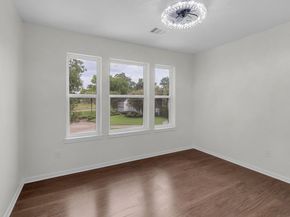 6239 Oak Pass Drive, Houston TX 77091