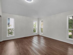 6239 Oak Pass Drive, Houston TX 77091