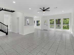 6239 Oak Pass Drive, Houston TX 77091