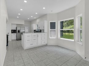 6239 Oak Pass Drive, Houston TX 77091