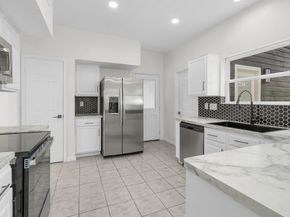 6239 Oak Pass Drive, Houston TX 77091