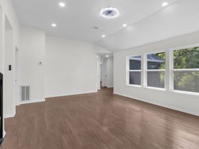 6239 Oak Pass Drive, Houston TX 77091