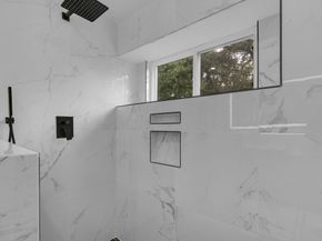 6239 Oak Pass Drive, Houston TX 77091