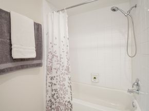 14026 Overbrook Lane, Houston TX 77077