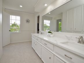 14026 Overbrook Lane, Houston TX 77077