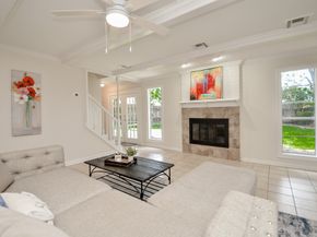 14026 Overbrook Lane, Houston TX 77077