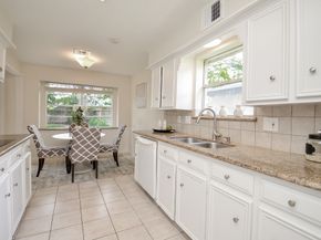 14026 Overbrook Lane, Houston TX 77077