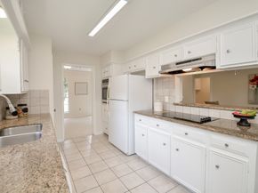 14026 Overbrook Lane, Houston TX 77077
