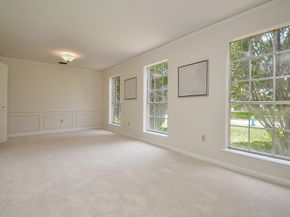 14026 Overbrook Lane, Houston TX 77077