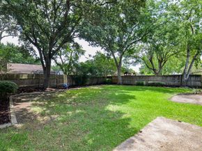 14026 Overbrook Lane, Houston TX 77077