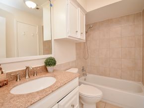 14026 Overbrook Lane, Houston TX 77077