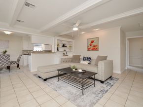 14026 Overbrook Lane, Houston TX 77077