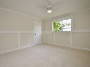 14026 Overbrook Lane, Houston TX 77077
