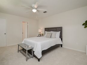 14026 Overbrook Lane, Houston TX 77077