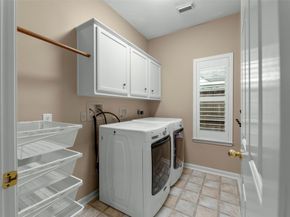 2118 Cypress Run Drive, Sugar Land TX 77478