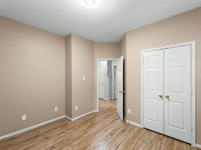 2118 Cypress Run Drive, Sugar Land TX 77478