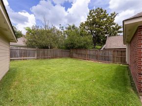 2118 Cypress Run Drive, Sugar Land TX 77478