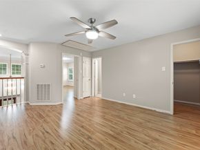 2118 Cypress Run Drive, Sugar Land TX 77478