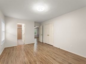 2118 Cypress Run Drive, Sugar Land TX 77478
