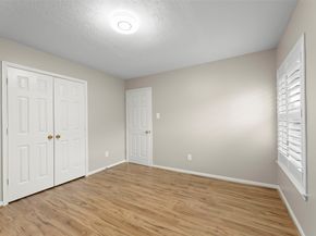 2118 Cypress Run Drive, Sugar Land TX 77478