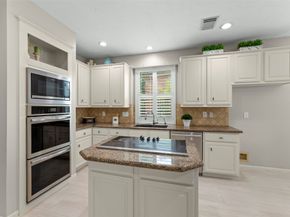 2118 Cypress Run Drive, Sugar Land TX 77478
