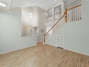 2118 Cypress Run Drive, Sugar Land TX 77478