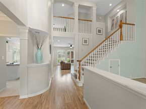 2118 Cypress Run Drive, Sugar Land TX 77478
