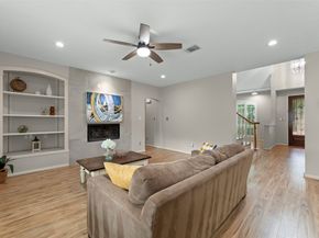 2118 Cypress Run Drive, Sugar Land TX 77478