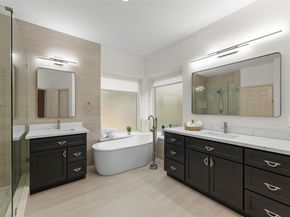 2118 Cypress Run Drive, Sugar Land TX 77478