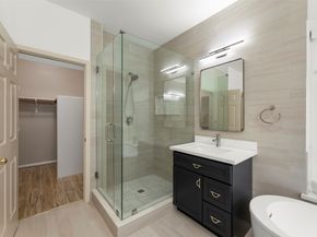 2118 Cypress Run Drive, Sugar Land TX 77478