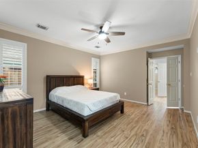 2118 Cypress Run Drive, Sugar Land TX 77478