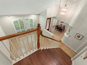 2118 Cypress Run Drive, Sugar Land TX 77478