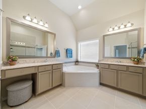 10616 Centre Shadows Drive, Houston TX 77043