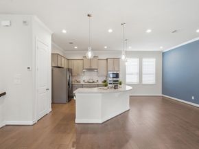 10616 Centre Shadows Drive, Houston TX 77043