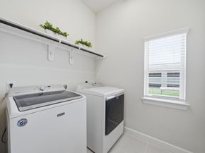 10616 Centre Shadows Drive, Houston TX 77043