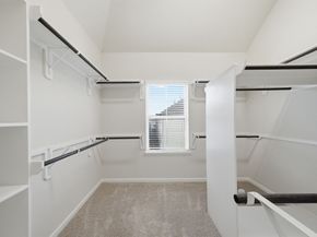 10616 Centre Shadows Drive, Houston TX 77043