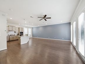 10616 Centre Shadows Drive, Houston TX 77043