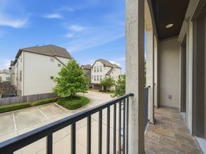 10616 Centre Shadows Drive, Houston TX 77043