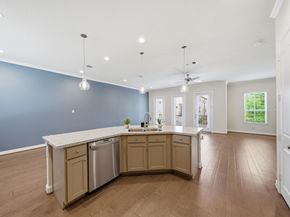 10616 Centre Shadows Drive, Houston TX 77043