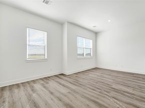 4609 Indie Heights Lane AB, Houston TX 77018