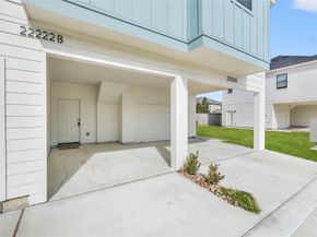 4609 Indie Heights Lane AB, Houston TX 77018