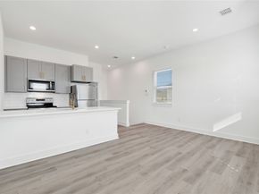 4609 Indie Heights Lane AB, Houston TX 77018