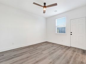 4609 Indie Heights Lane AB, Houston TX 77018