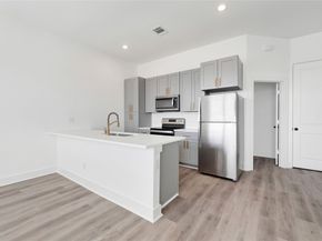 4609 Indie Heights Lane AB, Houston TX 77018