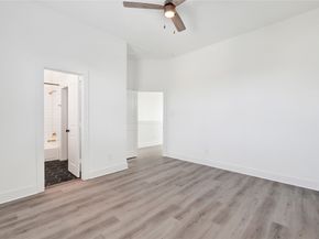 4609 Indie Heights Lane AB, Houston TX 77018