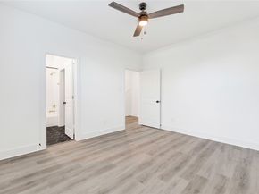 4609 Indie Heights Lane AB, Houston TX 77018