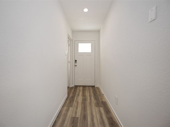 5104 Greengrass Willow Way, Houston TX 77048